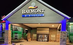 Baymont Inn & Suites Washington